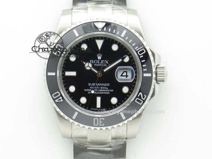 Good Copy Rolex Watches GSF Dial Bezel White Sustainable A 1920 40 SS Roman on Weight DayDate Diamonds Bracelet Gain President 1227
